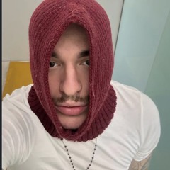 SWITCH IT_MAMACITA (ADL Era) [Extended Snippet]