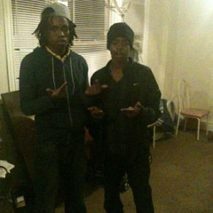 #RockPirateSwag w/ igbomane (boah) #Rep