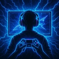 Energy Console