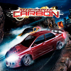 carbon (Eiriel)