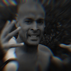 Taking souls