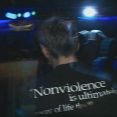 Coldgrape - Наблюдатель (freestyle)