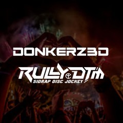 Kenangan [ Donkerz3D X RullyDTM ] Private