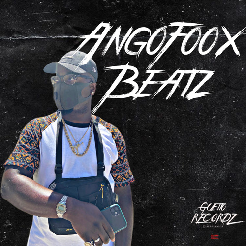 BILHAS  ( MIROFOX & ANGOFOOX )