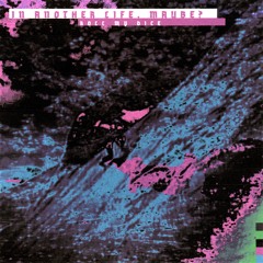 Roll My Dice - Iridescent