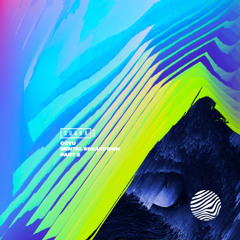 [SUARA554] Coyu - Crea (Original Mix)