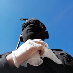 👍