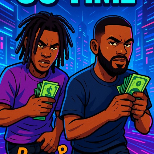 super sayian - @ieti2wild X @Datsdutch