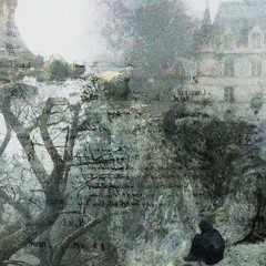 plak (prod. greyrock + akkiru1)