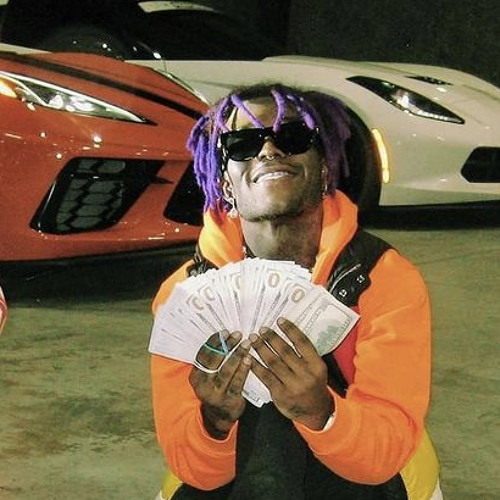 uzi snippets