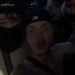 pacesino-bijem negry feat. uno_sc