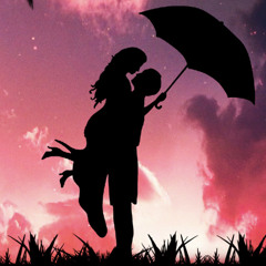 Tòng Phu - Keyo x Minn「Lofi Version by