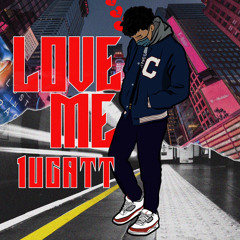 Love Me