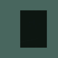 Tramuntana (Efdemin Remix)