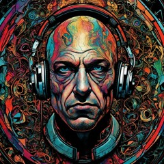OTTANO | Perfect Universe