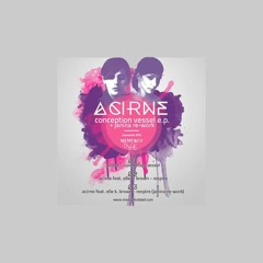 Acirne - Respire