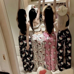 sex city w/physicalrestraint