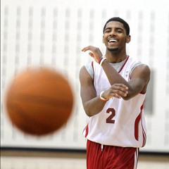 bankroll + young$ter [mrnwzz]