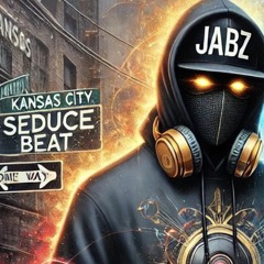 🔥Fly🪽2Survive-🔥🥊