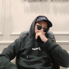 MIXTAPE BORNEO 2021 [GREG SAPPODARJA] #SPECIAL REQUEST