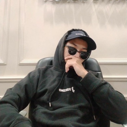 MIXTAPE BORNEO 2021 [GREG SAPPODARJA] #SPECIAL REQUEST