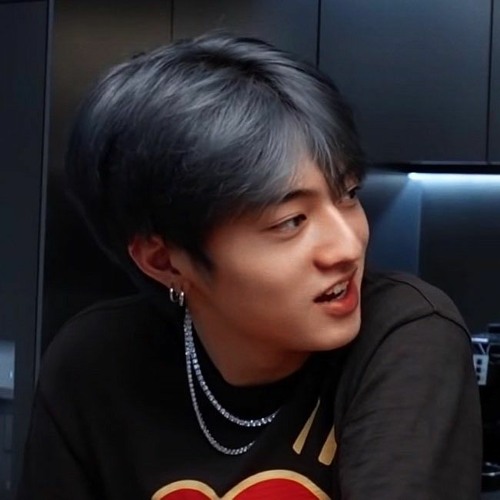 Stream Best friend-Ikon Cover Haruto(Treasure) ft Me by indriaisyah19 |  Listen online for free on SoundCloud