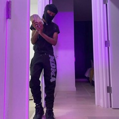 Destroylonely - koma (prod. og abi)