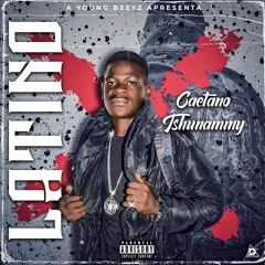 Caetano Tshunammy - Latino (Prod. F17 Productions).mp3