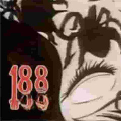low188vibrational