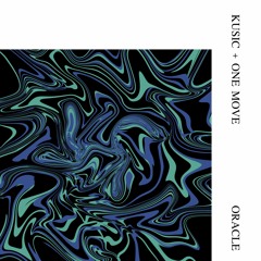 Kusic - One Move