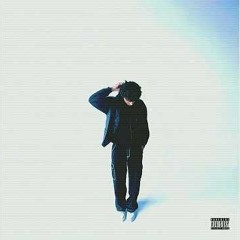 Alwokeup - Anymore! (Real Sped Up)