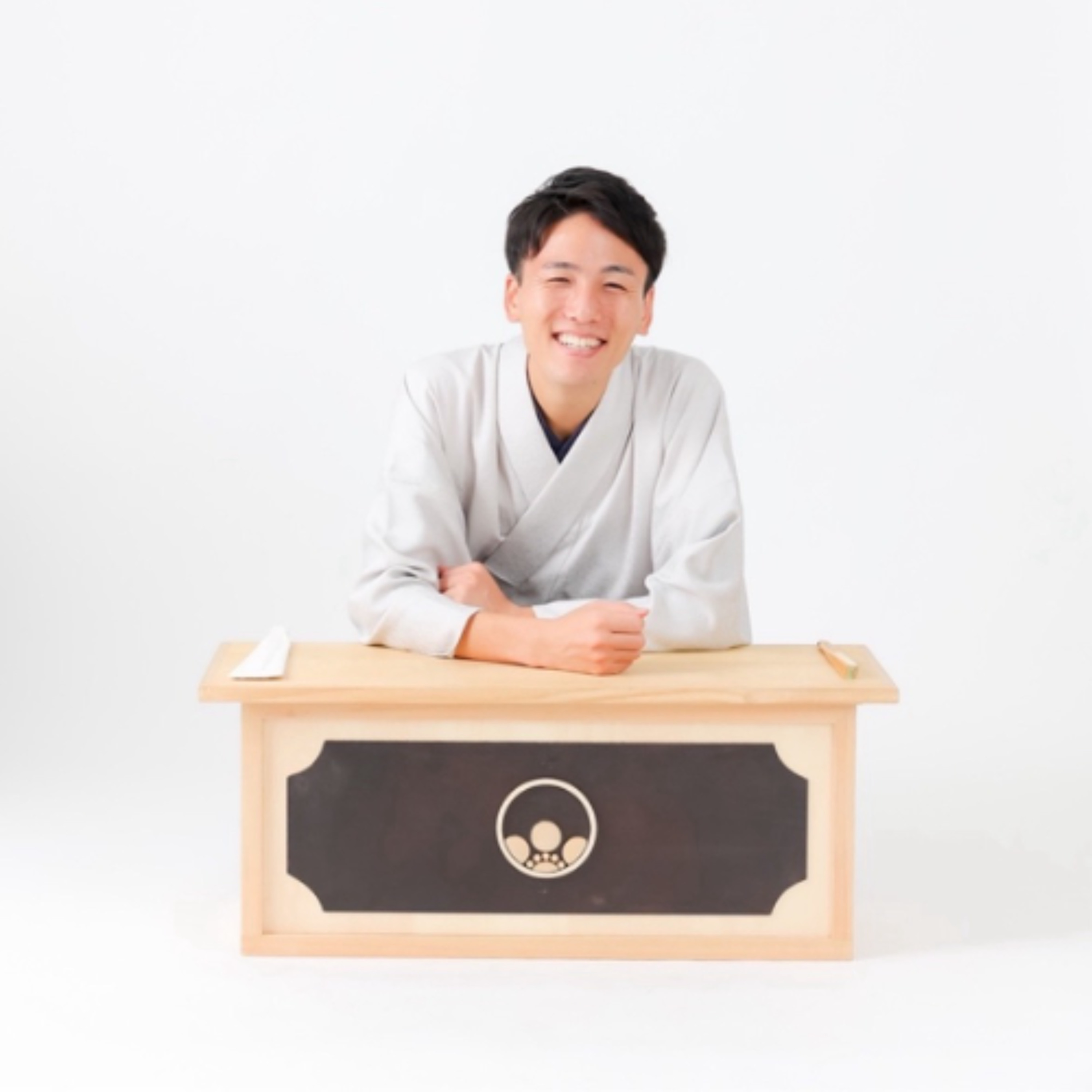 #1 このラジオは「キャリアブレイク」だ！！