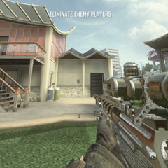 burner (pk + imalmostjoey)