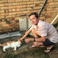 Howzat by Sherbet 1976