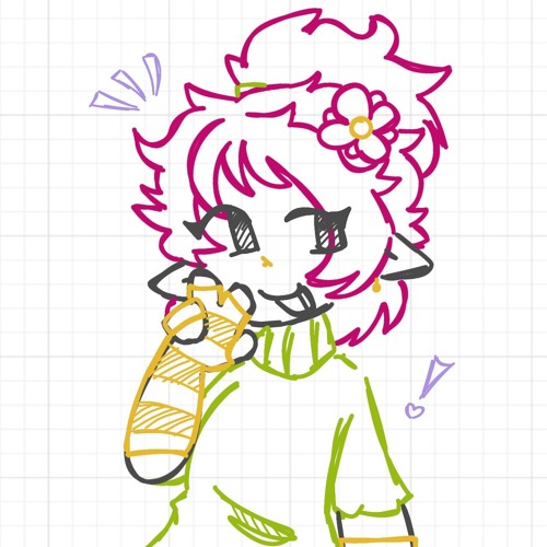 bill watterson // lemon demon // sped up