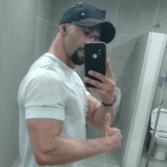 Rap Maromba só as fodas!!
