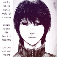 covarde