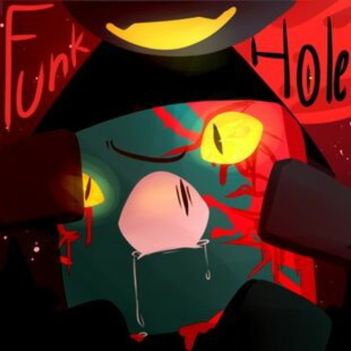 Funk Hole