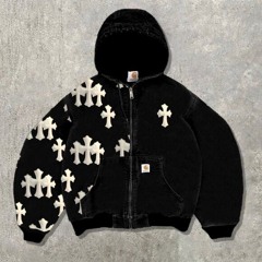 Extended Clipz [prod.luxkk]