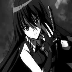 bigpluggssd, YouRunPlugg - Пойдем со мною (speed and bass)