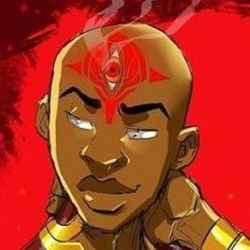 Big eye (rough)_01.mp3