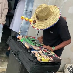 GOOD MUSIC (VIAJE AL TIEMPO)"MIGUELGARCIA" 🤹🏾‍♂️❤️⚡