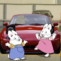 Sleeper Agent Activation Songs