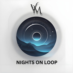 Loop Me Once