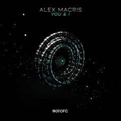 Alex Macris - You and I
