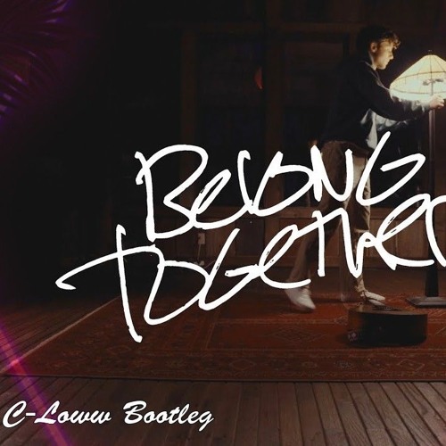 Mark Ambor - Belong Together (C - Loww Bootleg)