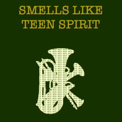 Smells Like Teen Spirit - Paul Anka version Cover