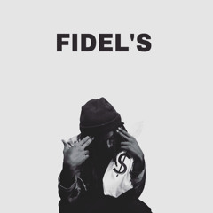 CLVMSI - FIDEL’S (prod by KoyoteholdsLs)