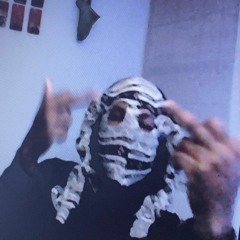 YOU ONLY KNOW WHAT I SHOW  YOU (PROD. SOTOKSIK) [[Lyrics in description]]