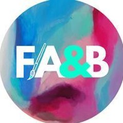 FAB Fest 2024